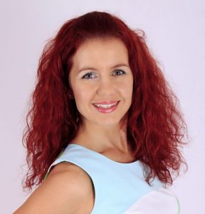 Ali Hadravová